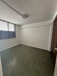 Blk 18 Taman Ho Swee (Bukit Merah), HDB 3 Rooms #547106771
